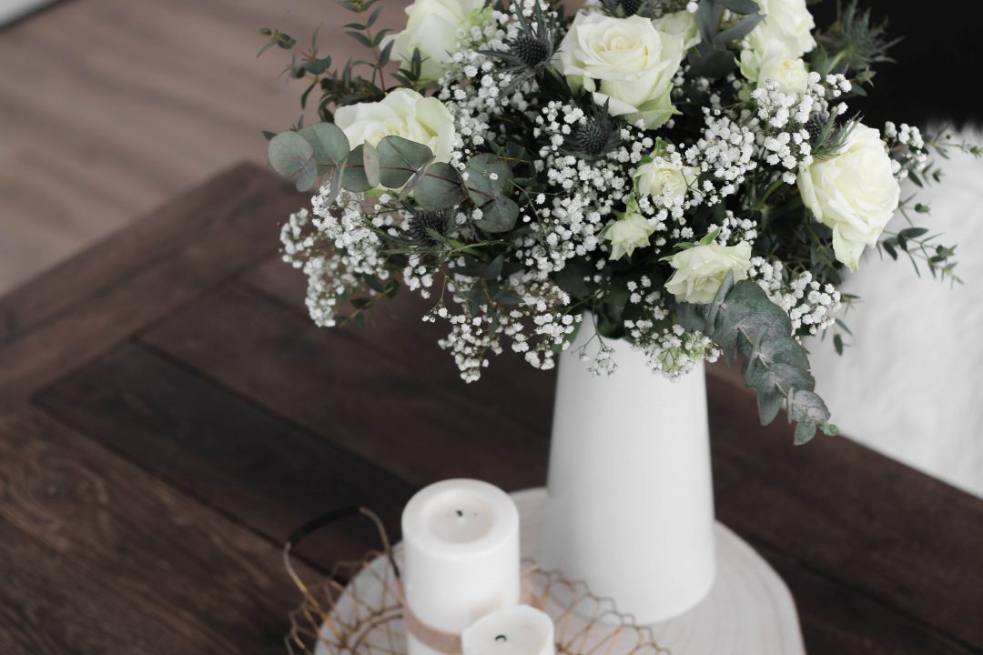 fleurs de jardin pour bouquet fleurs de jardin pour bouquet