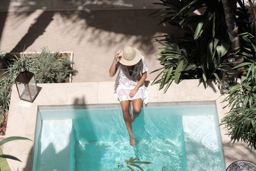 FIN DE SOLDES SUR PRETTYWIRE