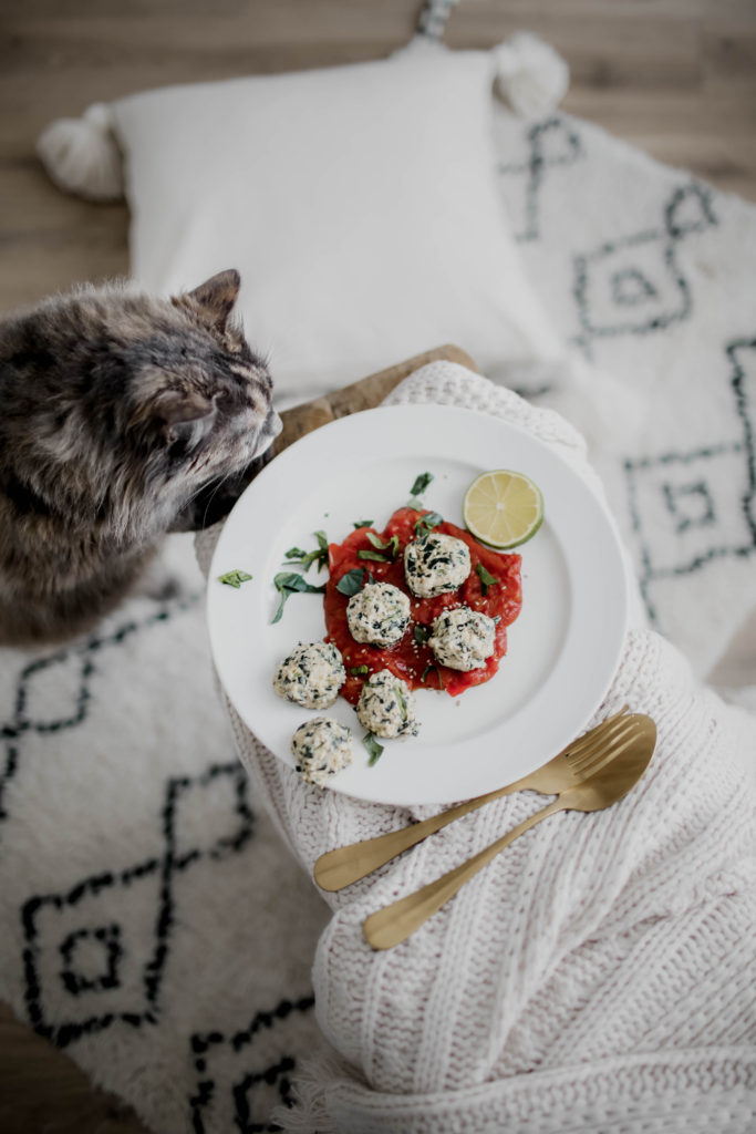 1 ingrédients, 2 recettes