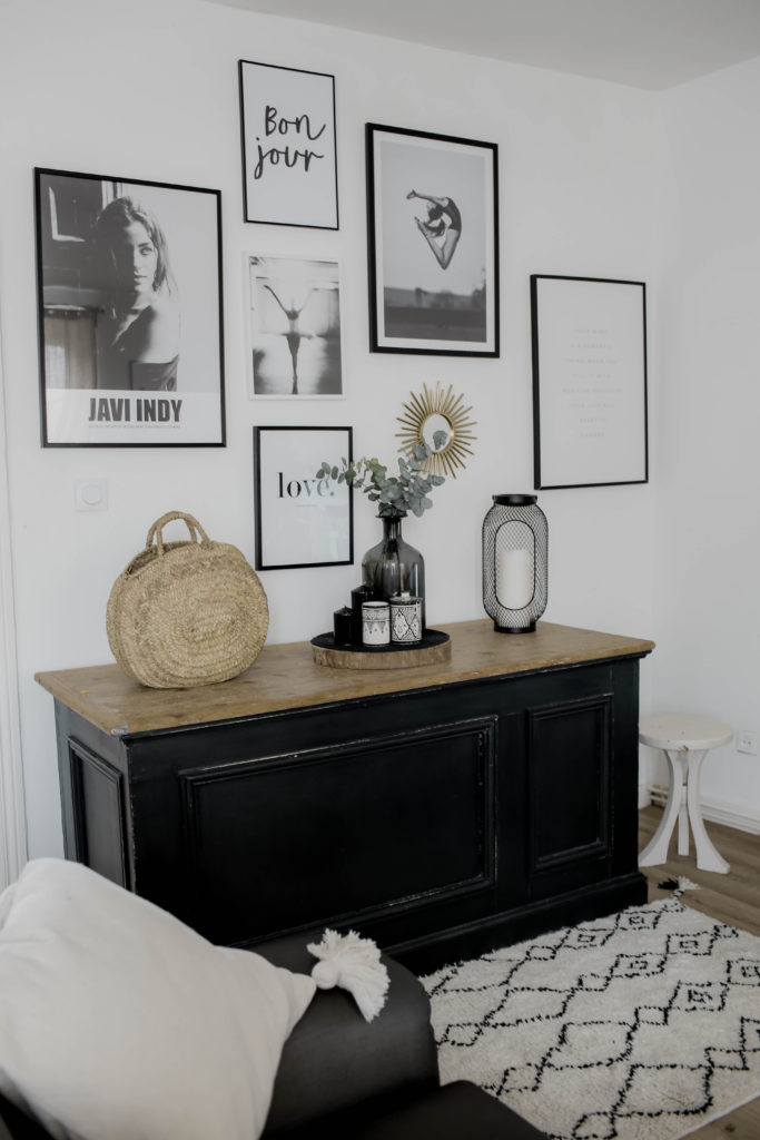 LES SOLDES DECO