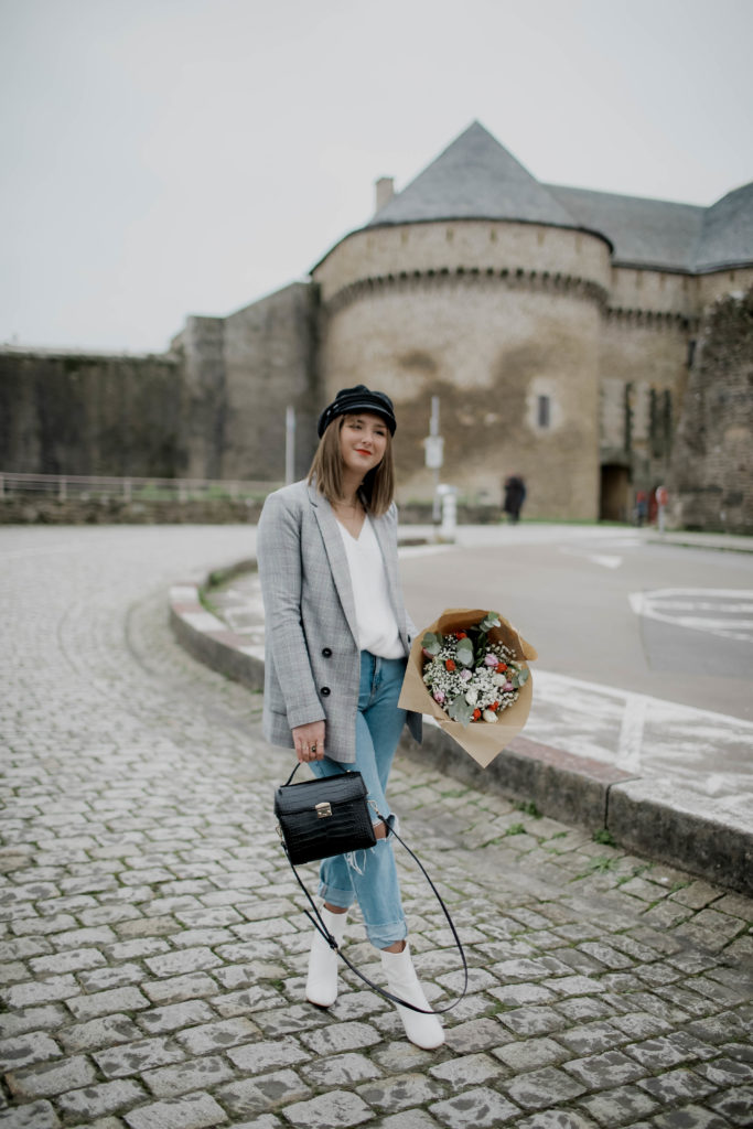 Soldes janvier 2019