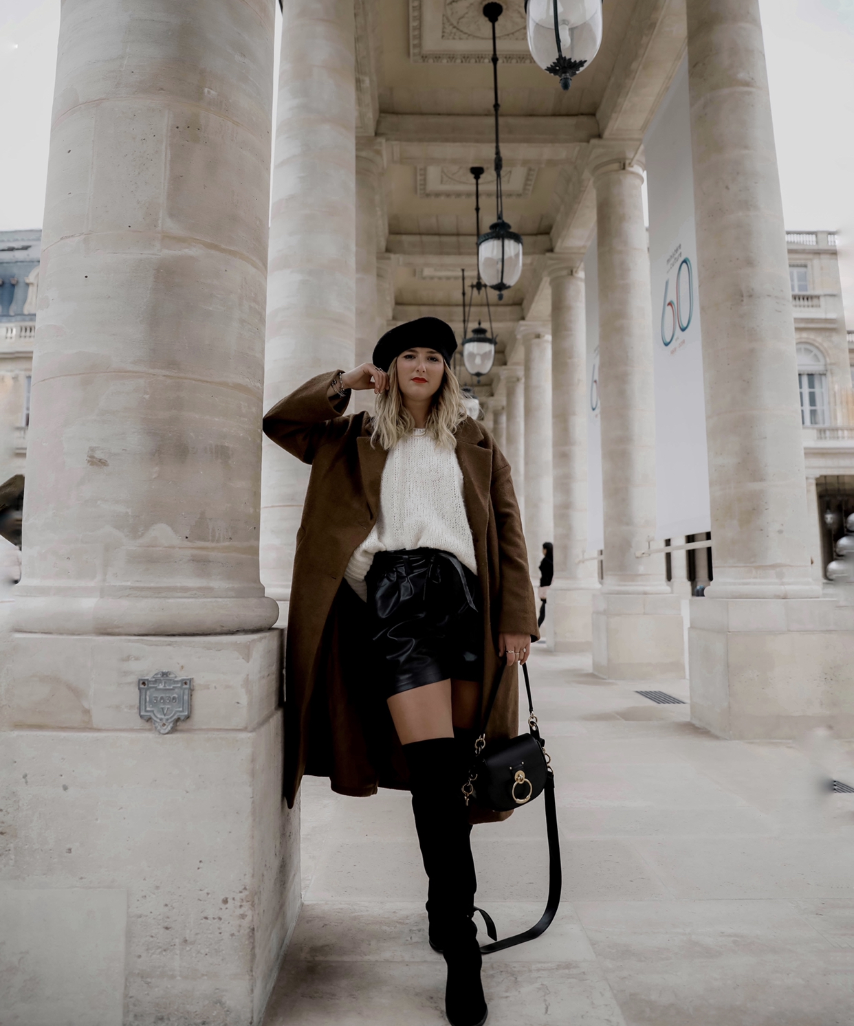 -20% SUR PRETTYWIRE